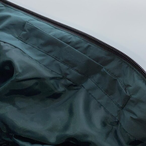 Reebok Men's Stretch Puffer Winter Jacket with Hood Size XXL - Picture 15 of 16